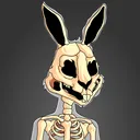 nigellbunniesnhomies1710
