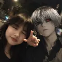 chiayooo_