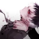 chiayooo_