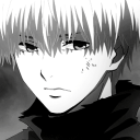 Drift.RIP Discord User Avatar