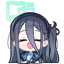shiro2468 member profile picture