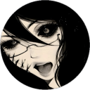 avatar .𝓴Ж𝕄𝐱ᶤ𝔩