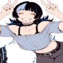 avatar .𝓴Ж𝕄𝐱ᶤ𝔩