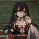 avatar 𝓜ŕ.𝓴Ж𝕄𝐱ᶤ𝔩