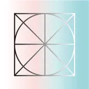gbk_ent