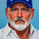 paulcharlesart