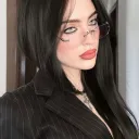 dragongirl2510