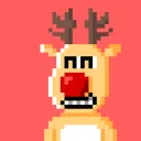 deerfriends
