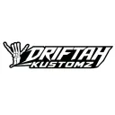 driftahkustomz