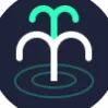 fountainprotocol