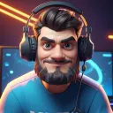 Аватар tpclock8171