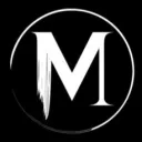 madstone5