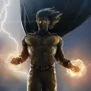 sentry_99 avatar