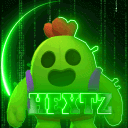 spiekgame