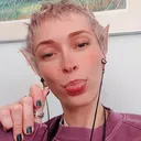 .sophieclaire