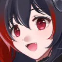 synthia
