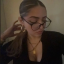 avatar ₊˚⊹♡₊angelina₊♡⊹˚₊