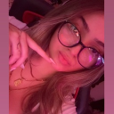 avatar ₊˚⊹♡₊angelina₊♡⊹˚₊