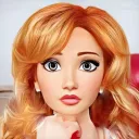 irinakuzmichova