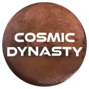 cosmicdynasty0887