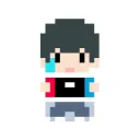 cafe_xiao