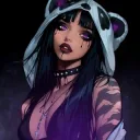 misscryptx
