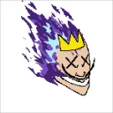 jjjjuneau