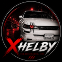 avatar xhelby