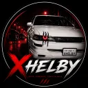 xhelby