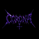 coronaboy.#2695's avatar