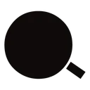 fabiocp