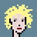 adoragotomoon
