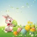 seba_lavan