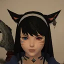 ayako.alt
