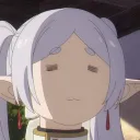 ayako.alt
