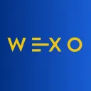 wexopay.com