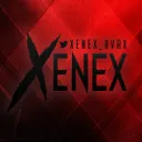 xenex_avax