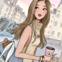 avatar 𝓀𝒶𝓎𝑒