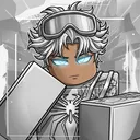 game_forge_x