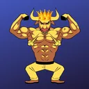 alphabullboss1362
