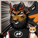 kevinyao