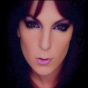 avatar Anna Phylactic