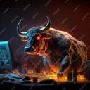 bulls47