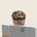 mrrat6005