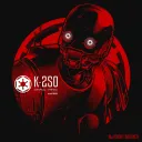 lou2four1