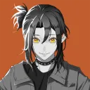 jason_izk