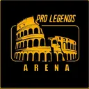 prolegends.