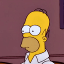 avatar ✯ 丂卩ㄖҜㄚ