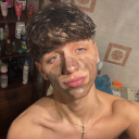 avatar ✯ 丂卩ㄖҜㄚ