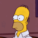 avatar ✯ 丂卩ㄖҜㄚ